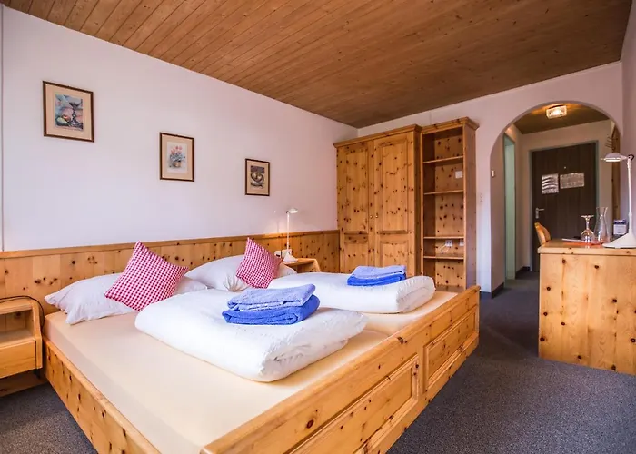 Chalamandrin فتان