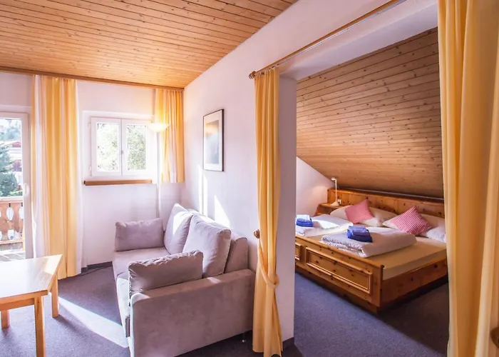 Chalamandrin * فتان