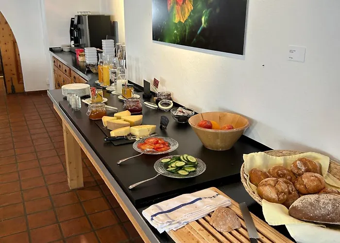 Chalamandrin * فتان