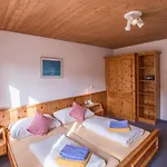 Chalamandrin Hotel *
