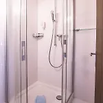 Hotel Chalamandrin *