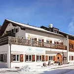 Chalamandrin Ftan