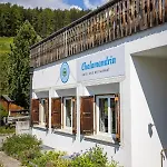 Chalamandrin Hotel