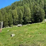 Chalamandrin Hotel